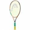 HEAD COCO JNR 23 STRUNG JUNIOR TENNIS RACQUET 2 HEAD COCO JNR 23 STRUNG JUNIOR TENNIS RACQUET -CLASH Shop Screenshot202022 10 2120151245 500x500 1