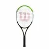WILSON BLADE FEEL 25 " STRUNG JUNIOR TENNIS RACQUET 1 WILSON BLADE FEEL 25 " STRUNG JUNIOR TENNIS RACQUET -CLASH Shop Screenshot202022 10 2120153251 500x500 1