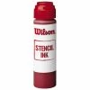 WILSON STENCIL INK RED 1 WILSON STENCIL INK RED -CLASH Shop Screenshot202022 10 2120161303 500x500 1