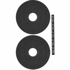 YONEX SUPER GRAP 30M BLACK