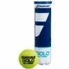 BABOLAT GOLD 4BALL -CLASH Shop Screenshot202022 11 0620140333 500x500 1