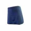 SFIDA STEFFI SKORT NAVY 1 SFIDA STEFFI SKORT NAVY -CLASH Shop Sfida20steffi20skort20navy 500x500 1