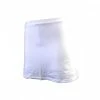 SFIDA STEFFI SKORT WHITE -CLASH Shop Sfida20steffi20skort20white 500x500 1