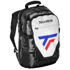 TECNIFIBRE ATP TOUR ENDURANCE BACKPACK WHITE TENNIS BAG 2 TECNIFIBRE ATP TOUR ENDURANCE BACKPACK WHITE TENNIS BAG -CLASH Shop TECHNIFIBRE20BACKPACK 500x500 1
