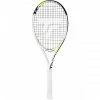 TECNIFIBRE TF-X1 285 STRUNG TENNIS RACQUET 1 TECNIFIBRE TF-X1 285 STRUNG TENNIS RACQUET -CLASH Shop TECHNIFIBRE20TF XI20285 500x500 1