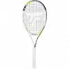 TECNIFIBRE TF-X1 300 STRUNG TENNIS RACQUET 2 TECNIFIBRE TF-X1 300 STRUNG TENNIS RACQUET -CLASH Shop TECHNIFIBRE20TF20 X1 500x500 1
