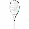 TECNIFIBRE T-REBOUND 298 IGA STRUNG TENNIS RACQUET 2 TECNIFIBRE T-REBOUND 298 IGA STRUNG TENNIS RACQUET -CLASH Shop TECNIFIBRE20REBOUND20298 500x500 1
