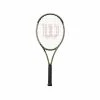 WILSON BLADE 100 16X19 V8.0 STRUNG TENNIS RACQUET 2 WILSON BLADE 100 16X19 V8.0 STRUNG TENNIS RACQUET -CLASH Shop WILSON BLADE 100 500x500 1
