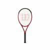 WILSON CLASH 26" V.20 JUNIOR TENNIS RACQUET 2 WILSON CLASH 26" V.20 JUNIOR TENNIS RACQUET -CLASH Shop WILSON CLASH 26 RED 500x500 1