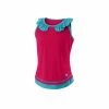 WILSON COMPETITION TANK II WRA807701 LOVE POTION GIRLS TENNIS 1 WILSON COMPETITION TANK II WRA807701 LOVE POTION GIRLS TENNIS -CLASH Shop WILSON COMP TANK LOVE POTION 500x500 1