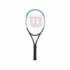 WILSON ULTRA POWER 100 STRUNG TENNIS RACQUET 1 WILSON ULTRA POWER 100 STRUNG TENNIS RACQUET -CLASH Shop WILSON ULTRA 100 500x500 1