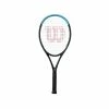 WILSON ULTRA POWER 103 STRUNG TENNIS RACQUET