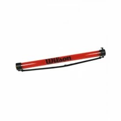 WILSON PICK UP TUBE 18 BALL