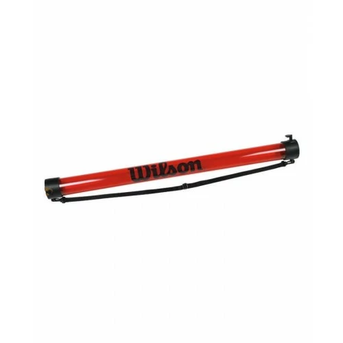 WILSON PICK UP TUBE 18 BALL 3 WILSON PICK UP TUBE 18 BALL