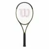 WILSON BLADE 104 16X19 V8.0 STRUNG TENNIS RACQUET -CLASH Shop WILSON20BLADE20NEW20104 500x500 1