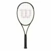 WILSON BLADE 98 16X19 V8.0 STRUNG TENNIS RACQUET 1 WILSON BLADE 98 16X19 V8.0 STRUNG TENNIS RACQUET -CLASH Shop WILSON20BLADE20NEW20162019 500x500 1