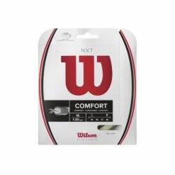 WILSON NXT 1.30MM 12.2M SET