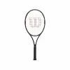 WILSON PRO STAFF V13 26" STRUNG TENNIS RACQUET -CLASH Shop WILSON20PROSTAFF2026 500x500 1