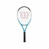 WILSON ULTRA POWER RXT 105 STRUNG TENNIS RACQUET