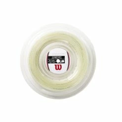 WILSON SENSATION 16 1.30MM 200M REEL