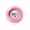 WILSON SYNTHETIC POWER 1.30MM 200M PINK TENNIS STRING