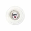 WILSON SYNTHETIC POWER 1.30MM 200M WHITE TENNIS STRING -CLASH Shop WILSON20SYN20POWER20REEL20WHITE 500x500 1