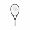WILSON TRIAD THREE STRUNG TENNIS RACQUET 1 WILSON TRIAD THREE STRUNG TENNIS RACQUET -CLASH Shop WILSON20TRIAD 500x500 1
