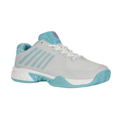 K-SWISS HYPERCOURT EXPRESS 2 ALLCOURT 96613-190 WHITE LADIES TENNIS SHOE -CLASH Shop WOMENS20HYPERCOURT20EXPRESS20AC2096613 19020120 500x500 1