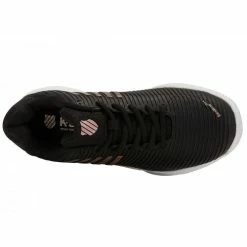 K-SWISS HYPERCOURT EXPRESS 2 HERRINGBONE 96614-072 13 K-SWISS HYPERCOURT EXPRESS 2 HERRINGBONE 96614-072 -CLASH Shop WOMENS20HYPERCOURT20EXPRESS20HB2096614 072202 500x500 1