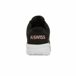 K-SWISS HYPERCOURT EXPRESS 2 HERRINGBONE 96614-072 15 K-SWISS HYPERCOURT EXPRESS 2 HERRINGBONE 96614-072 -CLASH Shop WOMENS20HYPERCOURT20EXPRESS20HB2096614 072205 500x500 1