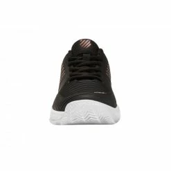 K-SWISS HYPERCOURT EXPRESS 2 HERRINGBONE 96614-072 14 K-SWISS HYPERCOURT EXPRESS 2 HERRINGBONE 96614-072 -CLASH Shop WOMENS20HYPERCOURT20EXPRESS20HB2096614 072206 500x500 1