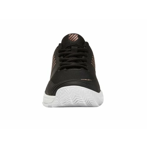K-SWISS HYPERCOURT EXPRESS 2 HERRINGBONE 96614-072 8 K-SWISS HYPERCOURT EXPRESS 2 HERRINGBONE 96614-072 - Image 6