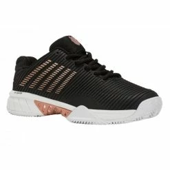 K-SWISS HYPERCOURT EXPRESS 2 HERRINGBONE 96614-072