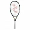 YONEX ASTREL 115 260G STRUNG TENNIS RACQUET 2 YONEX ASTREL 115 260G STRUNG TENNIS RACQUET -CLASH Shop YONEX20ASTREL20115 500x500 1