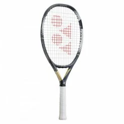 YONEX ASTREL 115 260G STRUNG TENNIS RACQUET