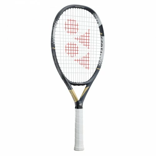 YONEX ASTREL 115 260G STRUNG TENNIS RACQUET 3 YONEX ASTREL 115 260G STRUNG TENNIS RACQUET