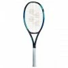YONEX EZONE 98L 285G 2022 STRUNG TENNIS RACQUET 2 YONEX EZONE 98L 285G 2022 STRUNG TENNIS RACQUET -CLASH Shop YONEX20EZONE2098L 500x500 2