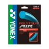 YONEX POLY TOUR AIR 1.25MM 12M SET BLUE TENNIS STRING -CLASH Shop YONEX20POLY20TOUR20AIR 500x500 1