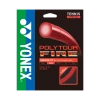 YONEX POLY TOUR FIRE 1.25MM 12M SET