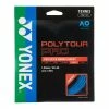 YONEX POLY TOUR PRO 1.25MM SET BLUE