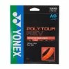 YONEX POLY TOUR REV 1.30MM 12M SET BRIGHT ORANGE 1 YONEX POLY TOUR REV 1.30MM 12M SET BRIGHT ORANGE -CLASH Shop YONEX20POLY20TOUR20REV201.30 500x500 1