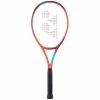 YONEX V CORE 98 305G 2021 STRUNG TENNIS RACQUET 1 YONEX V CORE 98 305G 2021 STRUNG TENNIS RACQUET -CLASH Shop YONEX20VCORE2098202021 500x500 1