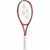 YONEX V CORE 100L 2021 STRUNG TENNIS RACQUET 1 YONEX V CORE 100L 2021 STRUNG TENNIS RACQUET -CLASH Shop YONEX20VCORE2098L 500x500 2
