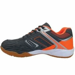 CLASH Shop -CLASH Shop acacia sports hypershot mens pickleball shoes grey 1