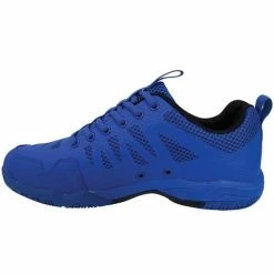 CLASH Shop -CLASH Shop acacia sports proshot mens pickleball shoes royal 1