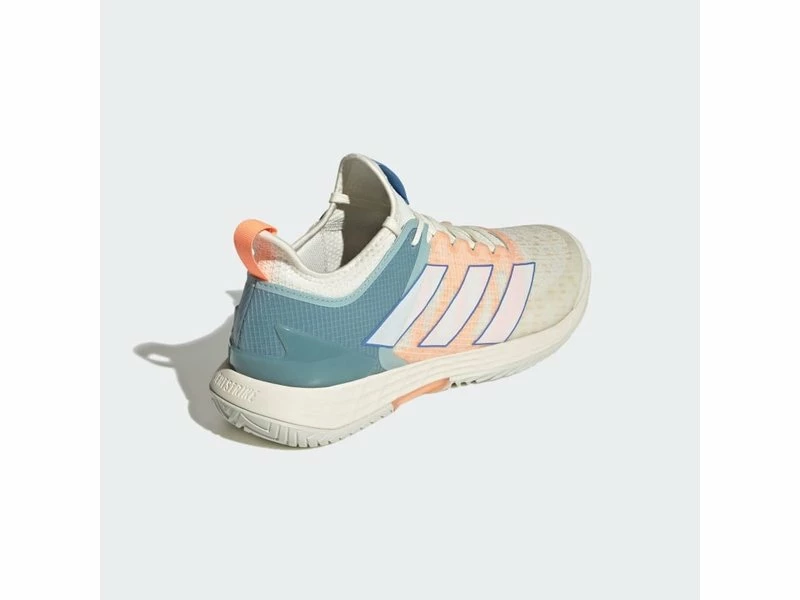 Adidas Adizero Ubersonic 4 Parley Men's Shoe 7 Adidas Adizero Ubersonic 4 Parley Men's Shoe - Image 5