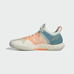 Adidas Adizero Ubersonic 4 Parley Men's Shoe 13 Adidas Adizero Ubersonic 4 Parley Men's Shoe -CLASH Shop adidas adizero ubersonic 4 parley mens shoe 5