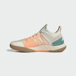 Adidas Adizero Ubersonic 4 Parley Women's Shoe
