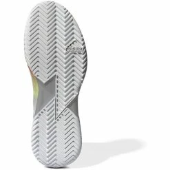 Adidas Adizero Ubersonic 4 White/Multi Women's Shoe 7 Adidas Adizero Ubersonic 4 White/Multi Women's Shoe -CLASH Shop adidas adizero ubersonic 4 white multi womens shoe 2