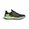 Adidas Defiant Speed Clay Black/Green/Yellow Men's Shoes 1 Adidas Defiant Speed Clay Black/Green/Yellow Men's Shoes -CLASH Shop adidas defiant speed clay black green yellow mens